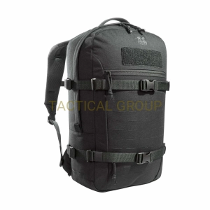 Plecak Tasmanian Tiger Modular Daypack XL - Czarny