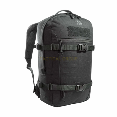 plecak-tasmanian-tiger-modular-daypack-xl-czarny-00001.webp
