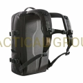 plecak-tasmanian-tiger-modular-daypack-xl-czarny-00002.webp