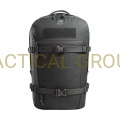 plecak-tasmanian-tiger-modular-daypack-xl-czarny-00003.webp