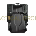 plecak-tasmanian-tiger-modular-daypack-xl-czarny-00004.webp