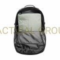 plecak-tasmanian-tiger-modular-daypack-xl-czarny-00005.webp
