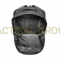 plecak-tasmanian-tiger-modular-daypack-xl-czarny-00006.webp