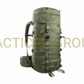 plecak-taktyczny-tasmanian-tiger-base-pack-52-oliwkowy-00001.webp