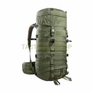 Plecak Taktyczny Tasmanian Tiger Base Pack 52 - Oliwkowy
