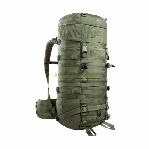plecak-taktyczny-tasmanian-tiger-base-pack-52-oliwkowy-00001.webp