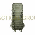 plecak-taktyczny-tasmanian-tiger-base-pack-52-oliwkowy-00003.webp