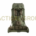 plecak-taktyczny-tasmanian-tiger-base-pack-52-oliwkowy-00004.webp