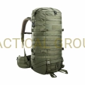 plecak-taktyczny-tasmanian-tiger-base-pack-52-oliwkowy-00005.webp