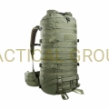 plecak-taktyczny-tasmanian-tiger-base-pack-52-oliwkowy-00006.webp