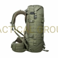 plecak-taktyczny-tasmanian-tiger-base-pack-52-oliwkowy-00007.webp