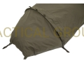 carinthia-polska-MIKRO-TENT-PLUS-płachta-biwakowa-92381-oliwka-2.jpg