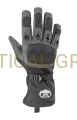 jupiter-wr-pro-black-1.jpg