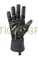 jupiter-wr-pro-black-2.jpg