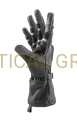 jupiter-wr-pro-black-3.jpg