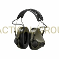 aktywny-taktyczny-ochronnik-sluchu-comtac-viii-standard-zielony-00001.webp