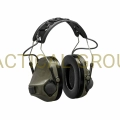 aktywny-taktyczny-ochronnik-sluchu-comtac-viii-standard-zielony-00002.webp