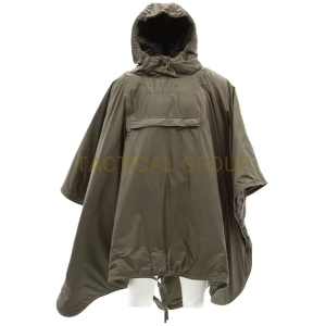 CARINTHIA  Poncho System CPS