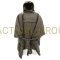 carinthia-poncho-cps-olive-2.jpg