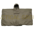 carinthia-poncho-cps-olive-3.jpg