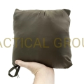 carinthia-poncho-cps-olive-4.jpg