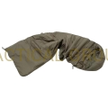 carinthia-poncho-cps-olive-5.jpg