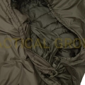 carinthia-poncho-cps-olive-6.jpg