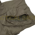 carinthia-poncho-cps-olive-7.jpg