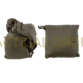 carinthia-poncho-cps-olive-8.jpg