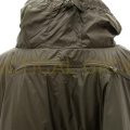 carinthia-poncho-cps-olive-9.jpg