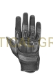 hadrian-wr-pro-black-1.jpg