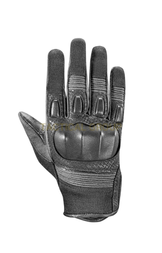 hadrian-wr-pro-black-1.jpg