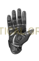 hadrian-wr-pro-black-2.jpg