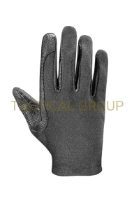 W+R PRO ATHOS rękawice taktyczne kolor czarny