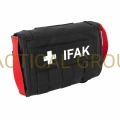 apteczka-tasmanian-tiger-head-rest-ifak-czarna-00001.webp