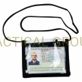 etui-na-identyfikator-tasmanian-tiger-id-holder-czarne-00001.webp