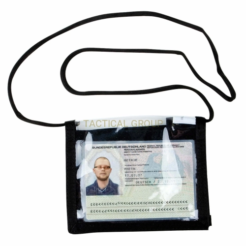 etui-na-identyfikator-tasmanian-tiger-id-holder-czarne-00001.webp