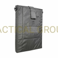 etui-na-laptopa-tasmanian-tiger-modular-computer-sleeve-szare-00001.webp