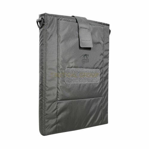 etui-na-laptopa-tasmanian-tiger-modular-computer-sleeve-szare-00001.webp