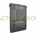 etui-na-laptopa-tasmanian-tiger-modular-computer-sleeve-szare-00002.webp