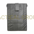 etui-na-laptopa-tasmanian-tiger-modular-computer-sleeve-szare-00003.webp