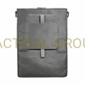 etui-na-laptopa-tasmanian-tiger-modular-computer-sleeve-szare-00004.webp