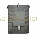 etui-na-laptopa-tasmanian-tiger-modular-computer-sleeve-szare-00006.webp