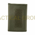 etui-na-paszport-tasmanian-tiger-passport-safe-rfid-b-oliwkowe-00004.webp
