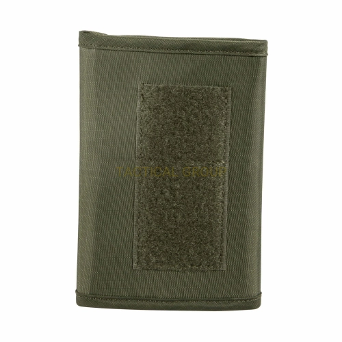etui-na-paszport-tasmanian-tiger-passport-safe-rfid-b-oliwkowe-00004.webp