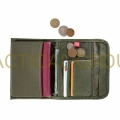 etui-na-paszport-tasmanian-tiger-passport-safe-rfid-b-oliwkowe-00005.webp