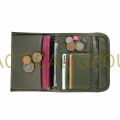etui-na-paszport-tasmanian-tiger-passport-safe-rfid-b-oliwkowe-00006.webp