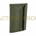 etui-na-paszport-tasmanian-tiger-passport-safe-rfid-b-oliwkowe-00001.webp