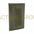 etui-na-paszport-tasmanian-tiger-passport-safe-rfid-b-oliwkowe-00002.webp