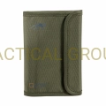 etui-na-paszport-tasmanian-tiger-passport-safe-rfid-b-oliwkowe-00003.webp